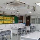 원묵중학교 이미지