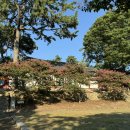 무양서원 이미지