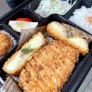 감천 | 사하구 괴정맛집 고천돈까스 감천점 포장 후기