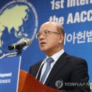 흥부축사 연합뉴스