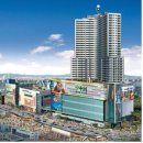 구로-구로-구로-1574 이미지