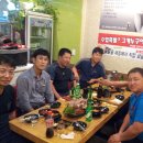 유도클럽 상무관 이미지