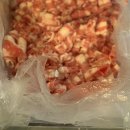 편편집 하남점 이미지