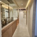 가은치유한의원 | 선릉역 한의원 통해 교통사고 후유증 치료잘함!