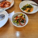 서밀준 밀밭 네이버블로그