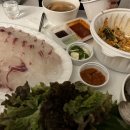 바다수산마켓 네이버블로그