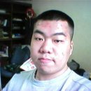 수정-75 Daum카페