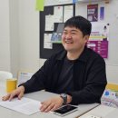 사회적협동조합청년공동체연합 중도일보