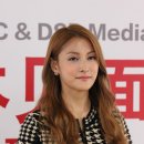 상하이 레인보우 이미지