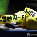 원주식당 이미지