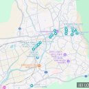 청림어울림 공중화장실 | 후쿠오카 유후인 히타 일일투어 후기｜폭설로 일정 변경된 여행기