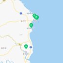 노랑통닭울진죽변점