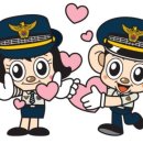 계남지구대 이미지