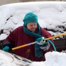 세기자동차세차장 이미지