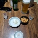 백년가마솥옛날통닭 - 부산진구 백양대로208번길 38-9 | 백년가마솥옛날통닭