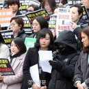 별장회관 이미지