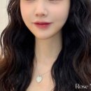 헤어카페로즈헤어
