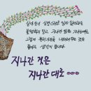 쓰담쓰다