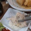 어쩌다토종닭 이미지