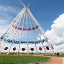 메디슨약국 이미지