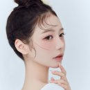 아델라스튜디오 이미지