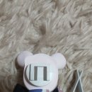 만수카정비 이미지