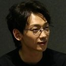 맑은눈안경 네이버블로그
