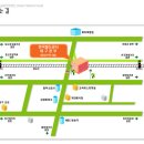[2013년 2월 02일 토요일] *동대구 손유희 강습회 *권지선의 명품손유희- 손유희cd무료증정 이미지