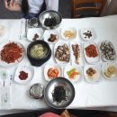 순천만 메추리 이미지