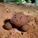 레드베어