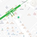 이마트24 해운대라마다점 이미지