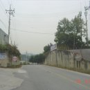 호경자동차공업사 이미지