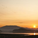 덕산면060 이미지