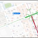 서초대로 71 이미지