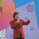 고창 농협 이미지