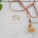 라탄공예 이미지