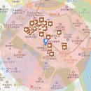 GS25 경기도청역점 이미지