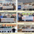 동해약국 이미지