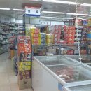 팔미마트 이미지