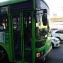 흥안주유소 이미지