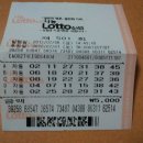 GS종로낙원점 이미지