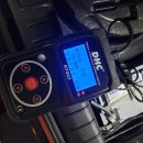 현대밧데리 | 현대 제네시스 G80 가솔린 배터리 교체 후기｜바르타 AGM 105 남양주 밧데리 출장 교체