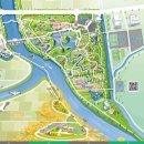 더드림호 | 순천만국가정원 보트 정원드림호 후기 - 배 요금, 타는 곳, 예약, 시간