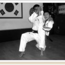 블랙벨트태권도장 이미지