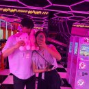 민기축산 | 8월일상 : 건강적신호