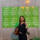 철이헤어샵 이미지