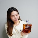 (주)골드오션 | 버번 위스키 제퍼슨 오션 가격, 이마트 구매 후기