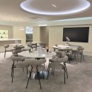 (주)세라젬 웰라운지 대전노은점 | 세라젬 웰라운지 대전노은점 여성전용 토탈뷰티 관리 추천 회원전용