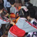 하나아트어린이집 이미지