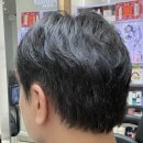 김희정미용실 - 정읍시 초산로 103-3 | [다니에르 리뷰] 남자머리추천 토니앤가이 서초점 서초동미용실 후기